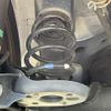 suzuki wagon-r 2023 quick_quick_MX91S_MX91S-164273 image 20
