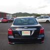 toyota corolla-axio 2017 504749-RAOID:13843 image 5