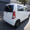 suzuki wagon-r 2011 -SUZUKI--Wagon R DBA-MH23S--MH23S-753746---SUZUKI--Wagon R DBA-MH23S--MH23S-753746- image 18