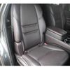 mazda cx-8 2017 -MAZDA--CX-8 3DA-KG2P--KG2P-102919---MAZDA--CX-8 3DA-KG2P--KG2P-102919- image 17