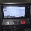 toyota liteace-van 2016 -TOYOTA--Liteace VAN S412M-0017523---TOYOTA--Liteace VAN S412M-0017523- image 7