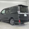 toyota voxy 2020 -TOYOTA--Voxy 3BA-ZRR80W--ZRR80-0627360---TOYOTA--Voxy 3BA-ZRR80W--ZRR80-0627360- image 16