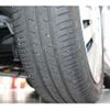 daihatsu cast 2023 -DAIHATSU 【京都 582ｹ7929】--Cast 5BA-LA250S--LA250S-0234910---DAIHATSU 【京都 582ｹ7929】--Cast 5BA-LA250S--LA250S-0234910- image 17