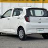 daihatsu mira-e-s 2022 -DAIHATSU--Mira e:s 5BA-LA350S--LA350S-0333801---DAIHATSU--Mira e:s 5BA-LA350S--LA350S-0333801- image 15