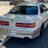 toyota mark-ii 1999 quick_quick_JZX100_JZX100-6118933 image 4