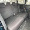 toyota roomy 2017 CFJ1754821 image 3