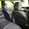 nissan kix 2021 CFJ1850818 image 24