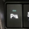 suzuki spacia 2018 quick_quick_MK53S_MK53S-576928 image 7