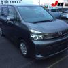 toyota voxy 2013 -TOYOTA--Voxy ZRR70G--0556709---TOYOTA--Voxy ZRR70G--0556709- image 1