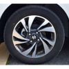 suzuki solio 2023 quick_quick_5AA-MA37S_MA37S-641941 image 13