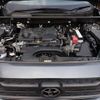 toyota rav4 2021 CFJ1581448 image 6