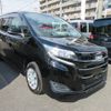 toyota noah 2017 -TOYOTA--Noah DBA-ZRR85Gｶｲ--ZRR85-0089044---TOYOTA--Noah DBA-ZRR85Gｶｲ--ZRR85-0089044- image 26