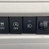 suzuki ignis 2016 CFJ1643073 image 15