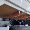 mazda titan 2025 CFJ1607816 image 26