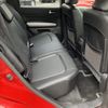 nissan x-trail 2013 -NISSAN--X-Trail LDA-DNT31--DNT31-306420---NISSAN--X-Trail LDA-DNT31--DNT31-306420- image 21