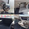 toyota noah 2013 CFJ1605162 image 4