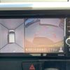 nissan dayz-roox 2019 quick_quick_DBA-B21A_B21A-0617631 image 19