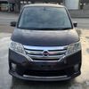 nissan serena 2012 -NISSAN--Serena DBA-FNC26--FNC26-008416---NISSAN--Serena DBA-FNC26--FNC26-008416- image 2