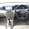 toyota corolla-runx 2004 ENHANCEAUTO_1_ea275761 image 16