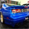 nissan fairlady-z 1990 -NISSAN--Fairlady Z GCZ32--GCZ32-508381---NISSAN--Fairlady Z GCZ32--GCZ32-508381- image 5