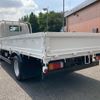 hino dutro 2014 CFJ1709868 image 7