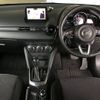 mazda demio 2017 -MAZDA--Demio DJ5FS-306888---MAZDA--Demio DJ5FS-306888- image 4