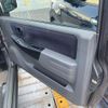 mitsubishi pajero-mini 2002 CFJ1834819 image 14