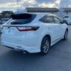 toyota harrier 2019 -TOYOTA--Harrier DBA-ZSU60W--ZSU60-0178914---TOYOTA--Harrier DBA-ZSU60W--ZSU60-0178914- image 18