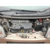 daihatsu move 2016 -DAIHATSU--Move DBA-LA150S--LA150S-0096025---DAIHATSU--Move DBA-LA150S--LA150S-0096025- image 3