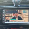 nissan serena 2011 -NISSAN--Serena DBA-FC26--FC26-006067---NISSAN--Serena DBA-FC26--FC26-006067- image 20