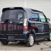 suzuki wagon-r 2003 quick_quick_UA-MH21S_MH21S-802913 image 5