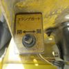 hino profia 2007 CFJ1803842 image 14