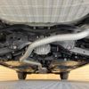 subaru forester 2019 quick_quick_SKE_SKE-017710 image 19