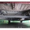 honda n-box 2016 -HONDA--N BOX DBA-JF1--JF1-1825799---HONDA--N BOX DBA-JF1--JF1-1825799- image 24