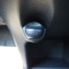 daihatsu mira-cocoa 2012 CFJ1555139 image 19