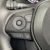 toyota rav4 2022 CFJ1590678 image 5