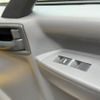 isuzu elf-truck 2018 GOO_NET_EXCHANGE_0541483A30250701W002 image 22