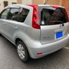 nissan note 2011 CFJ1759822 image 3
