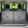 suzuki jimny 2020 -SUZUKI--Jimny 3BA-JB64W--JB64W-169074---SUZUKI--Jimny 3BA-JB64W--JB64W-169074- image 10