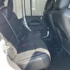 chrysler jeep-wrangler 2019 -CHRYSLER--Jeep Wrangler ABA-JL20L--1C4HJXLN3KW642129---CHRYSLER--Jeep Wrangler ABA-JL20L--1C4HJXLN3KW642129- image 23
