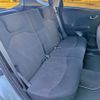 honda fit 2007 CFJ1858083 image 4