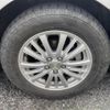 toyota prius 2018 -TOYOTA--Prius DAA-ZVW50--ZVW50-6120722---TOYOTA--Prius DAA-ZVW50--ZVW50-6120722- image 9