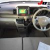 honda n-box-plus 2012 -HONDA 【名変中 】--N BOX + JF1--8101087---HONDA 【名変中 】--N BOX + JF1--8101087- image 12