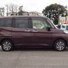 toyota roomy 2018 -TOYOTA 【三河 503ｿ5303】--Roomy M910A--0039871---TOYOTA 【三河 503ｿ5303】--Roomy M910A--0039871- image 17