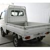 daihatsu hijet-truck 2011 CFJ1788603 image 2