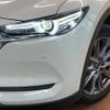 mazda cx-8 2019 -MAZDA--CX-8 3DA-KG2P--KG2P-214403---MAZDA--CX-8 3DA-KG2P--KG2P-214403- image 16