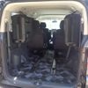 mitsubishi delica-d5 2010 CFJ1705653 image 15