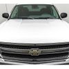 chevrolet silverado 2011 GOO_NET_EXCHANGE_0209164A30250524W001 image 10