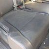 honda stepwagon 2012 -HONDA--Stepwgn DBA-RK5--RK5-1327547---HONDA--Stepwgn DBA-RK5--RK5-1327547- image 36