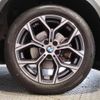 bmw x1 2019 quick_quick_3BA-AA15_WBA32AA0305N99438 image 14